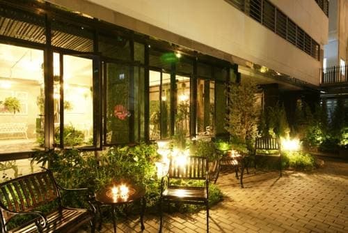 Idyll The Boutique - photo 9