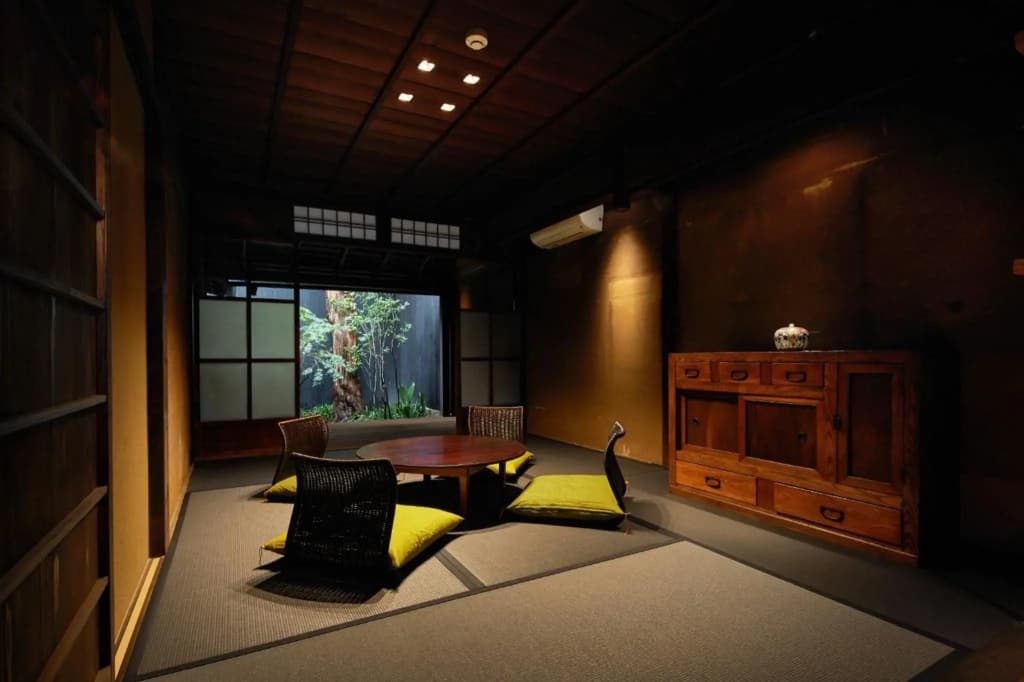 Kishoan - Vacation STAY 09054v - photo 2