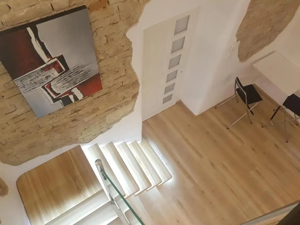 Heritage Danube Apartment - photo 7