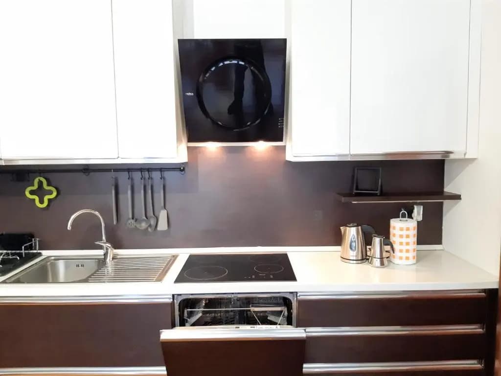 Suite Rent Milan - photo 9