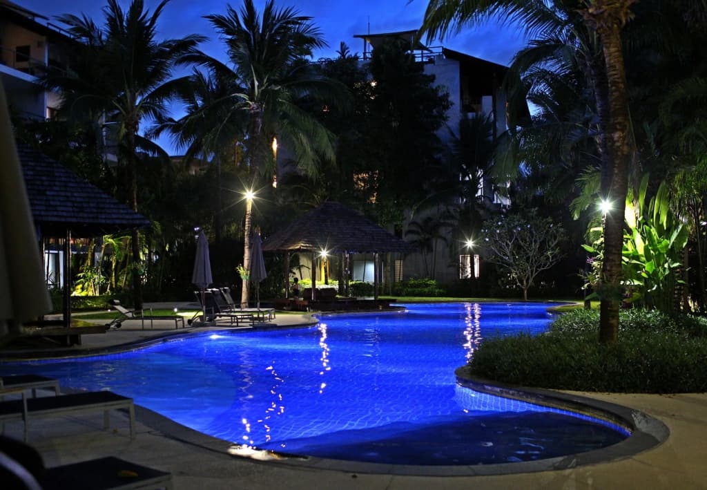Casuarina Shores - photo 20