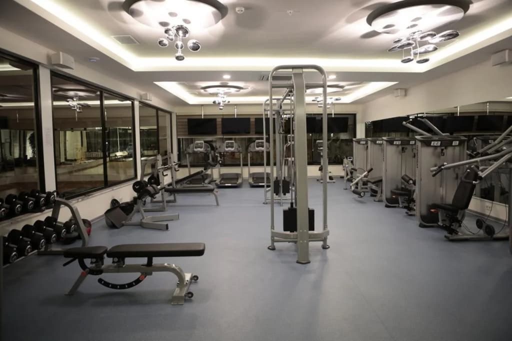 Sunprime C-Lounge Hotel - Adults Only - photo 33