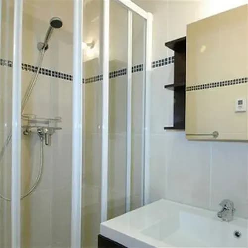 Vacation Rental Calmels - photo 5