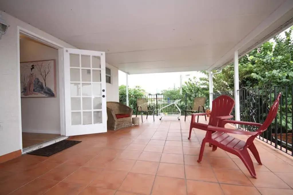 Villa Rosa - photo 8