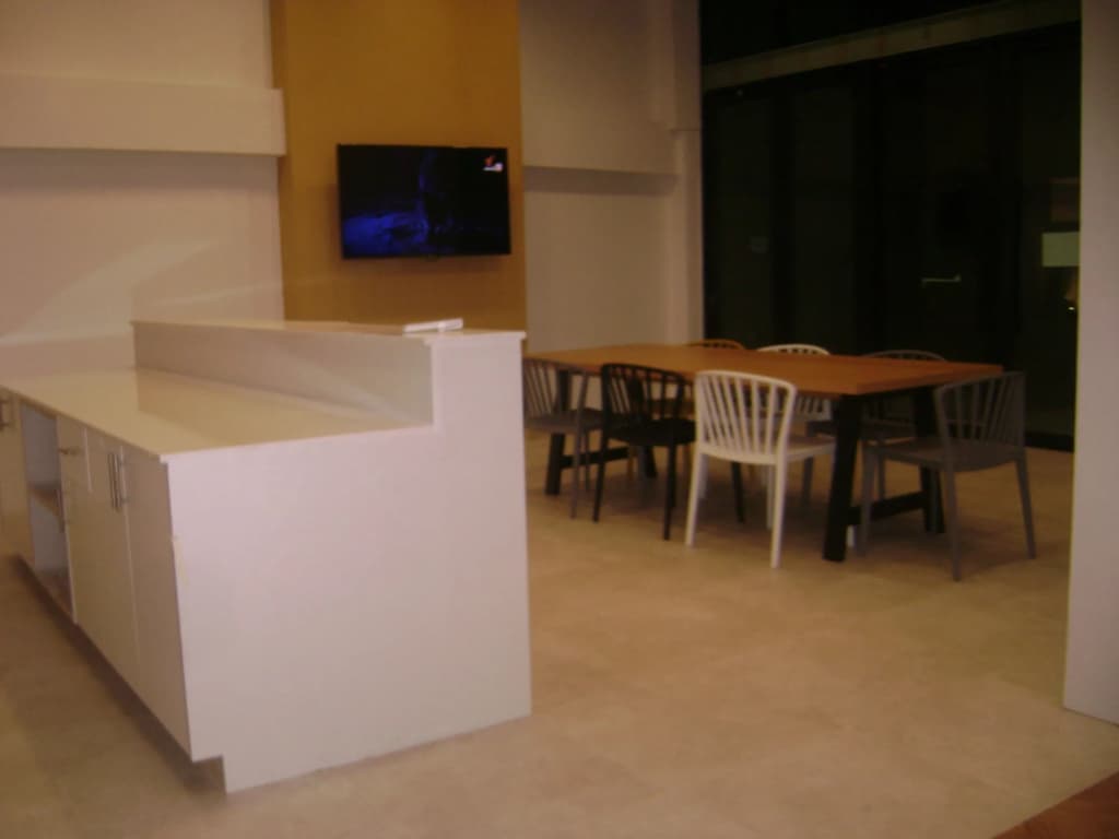 Rezt Bangkok - Hostel - photo 22