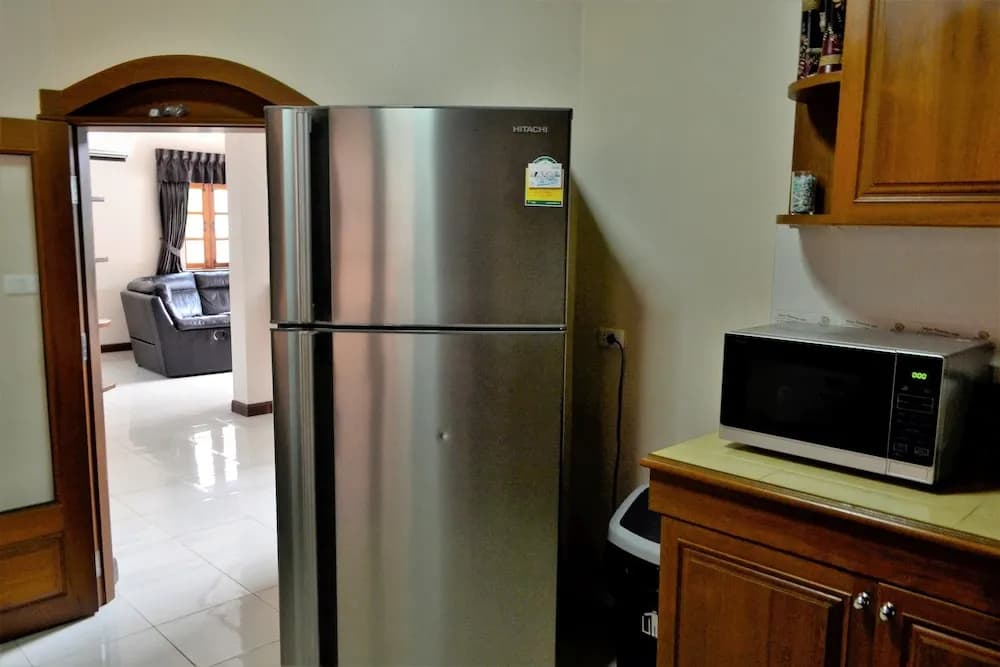 Cesar House - photo 21