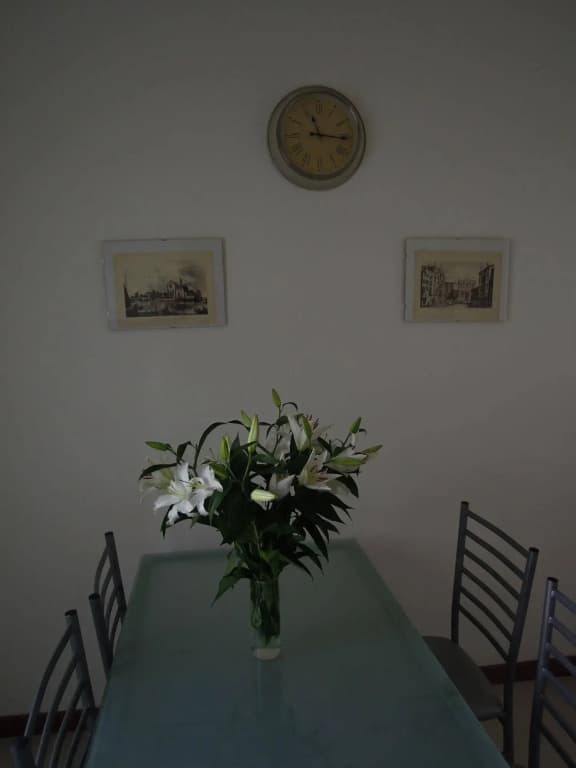 Appartamento Fiorita - photo 19