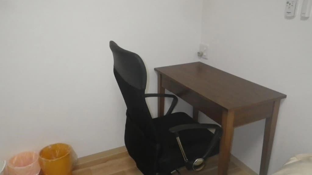 Nagomi - Hostel - photo 2