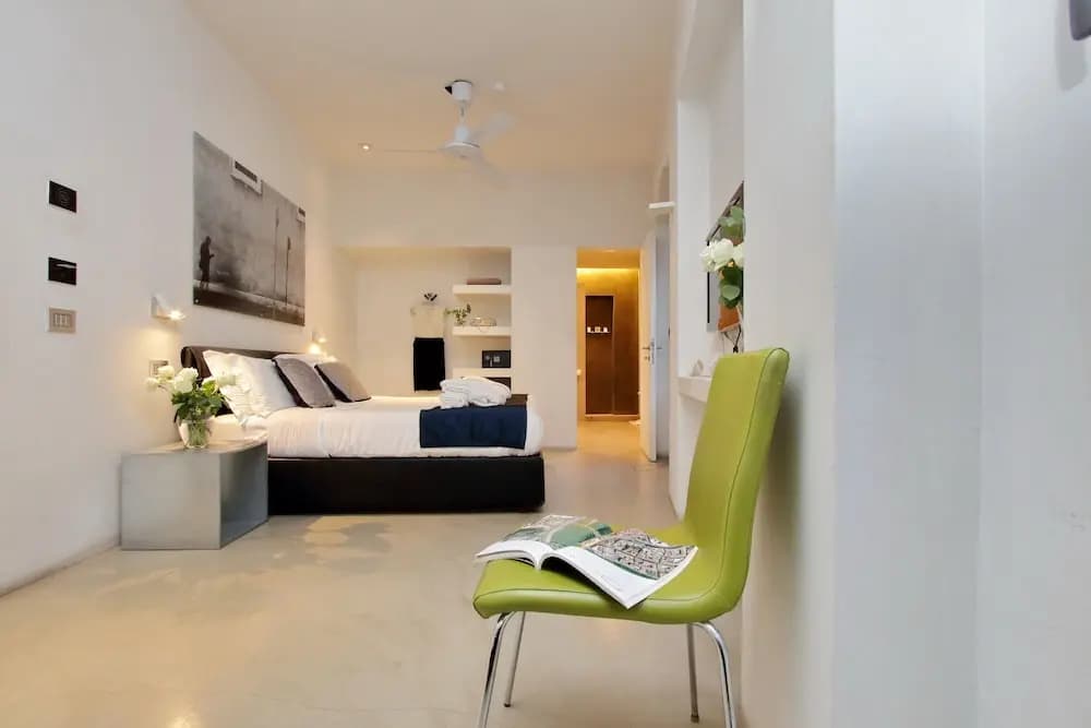 Urben Guesthouse - photo 4