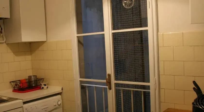 Buondelmonti Palace Apartment - photo 7