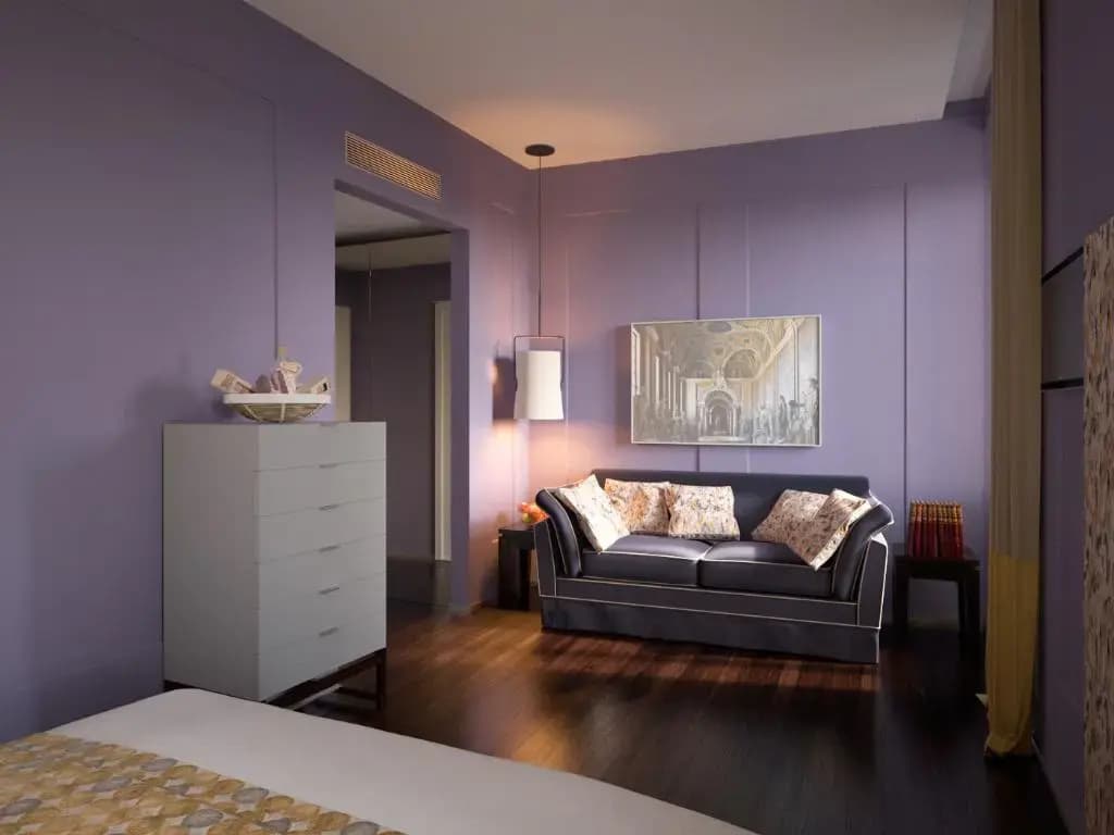 Stendhal Luxury Suites - photo 14