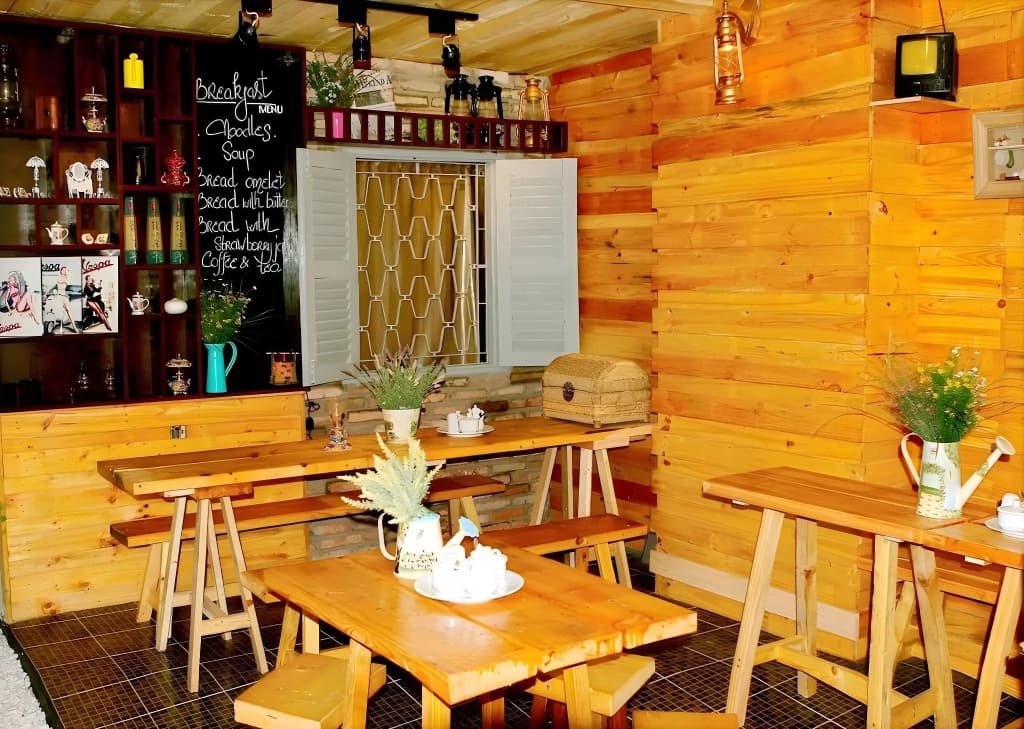 Cubicity De Tham - photo 15