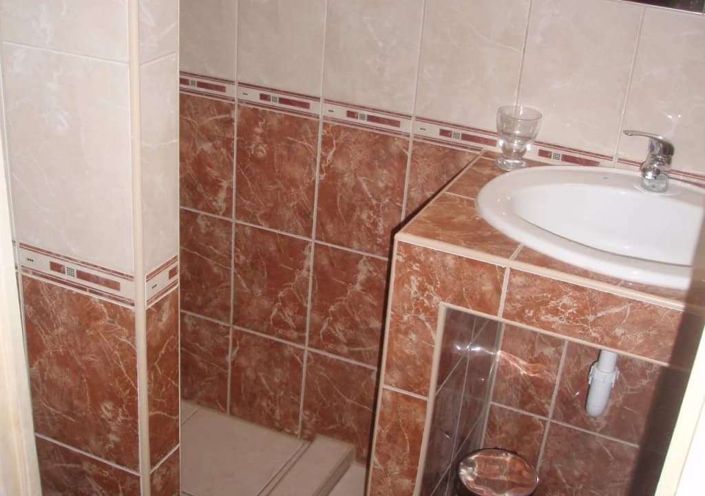 Budapest River Hotel - photo 10