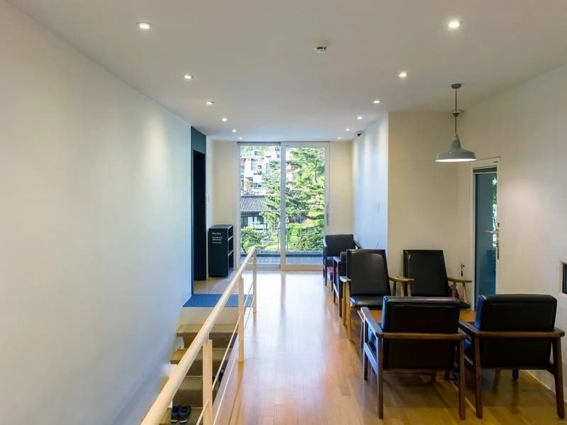 Minari House - photo 6