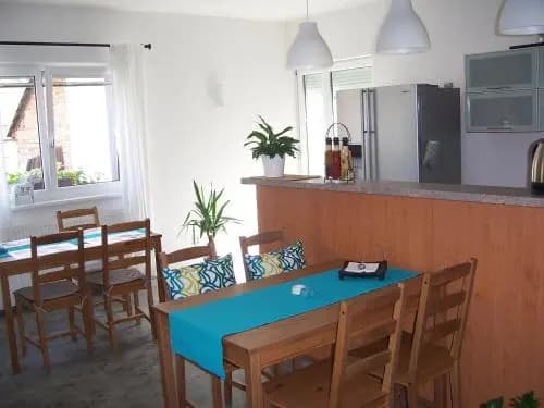 Penzion Schneider - photo 21