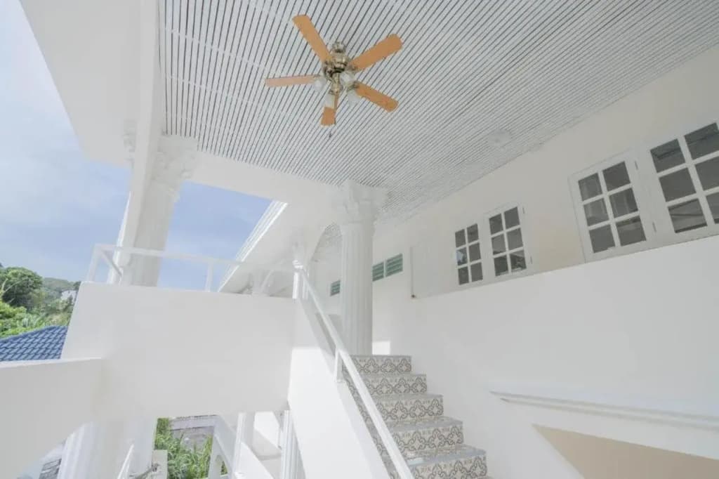 The Va Phuket Patong - photo 7