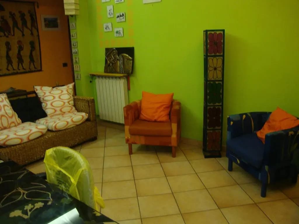 Mi Casa Es Tu Casa - photo 4