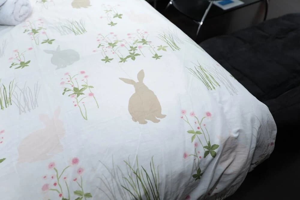 Omotenashi Usagi Hostel (15-13~18) - photo 4