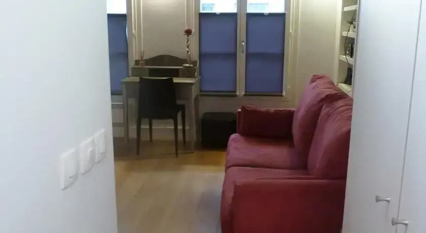 Le Vendôme - photo 2