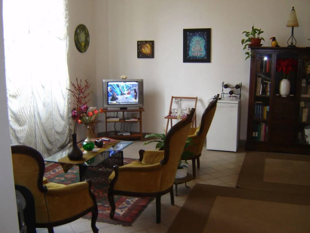 Casa Toselli - photo 18