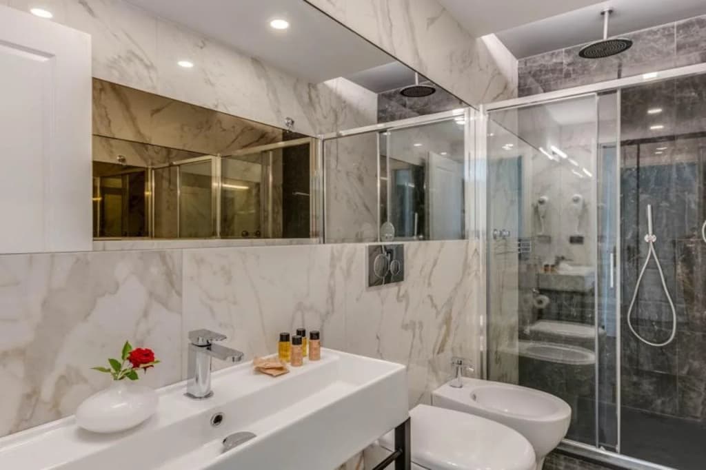 Adrianus Hotel - photo 8