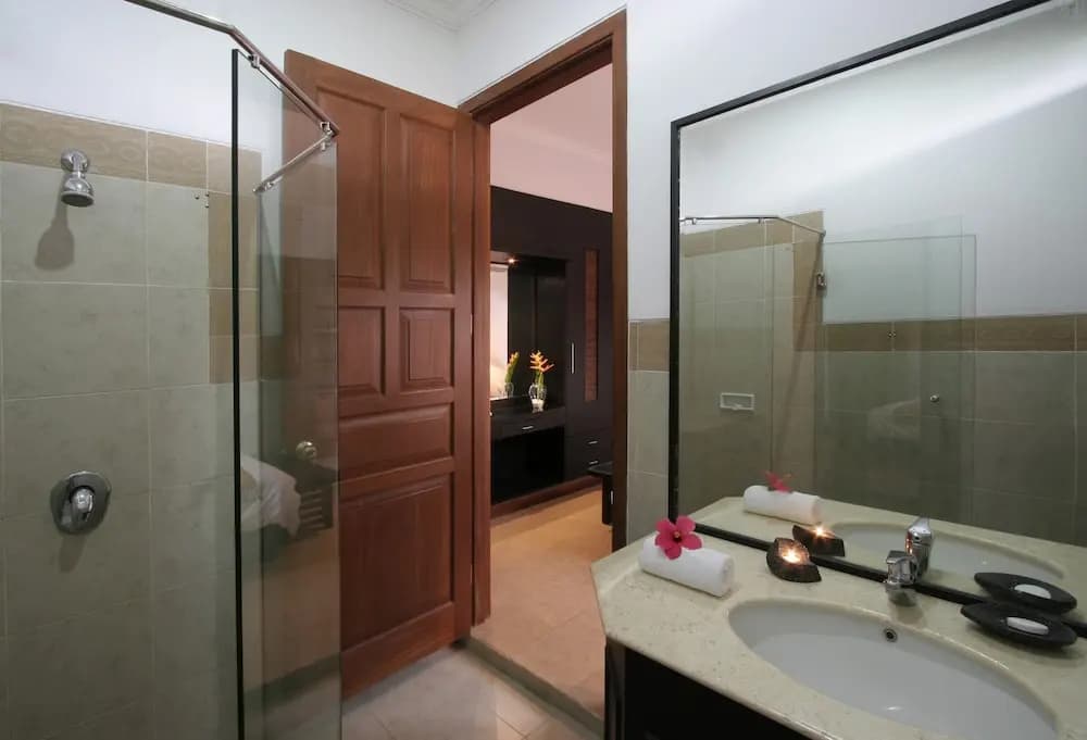The Zen Villas - photo 6
