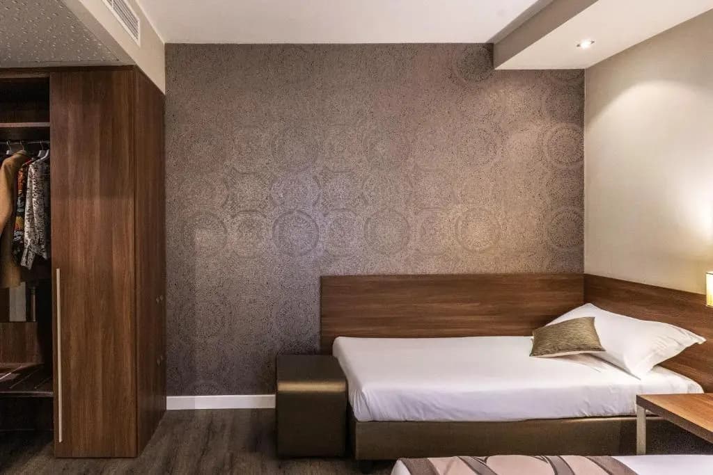 Smart Hotel Holiday - photo 28