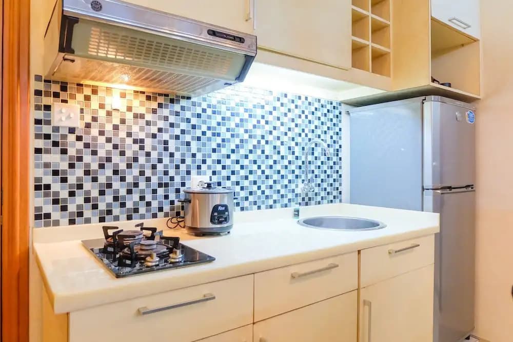 1BR @ Hampton's Park Apartment - photo 23
