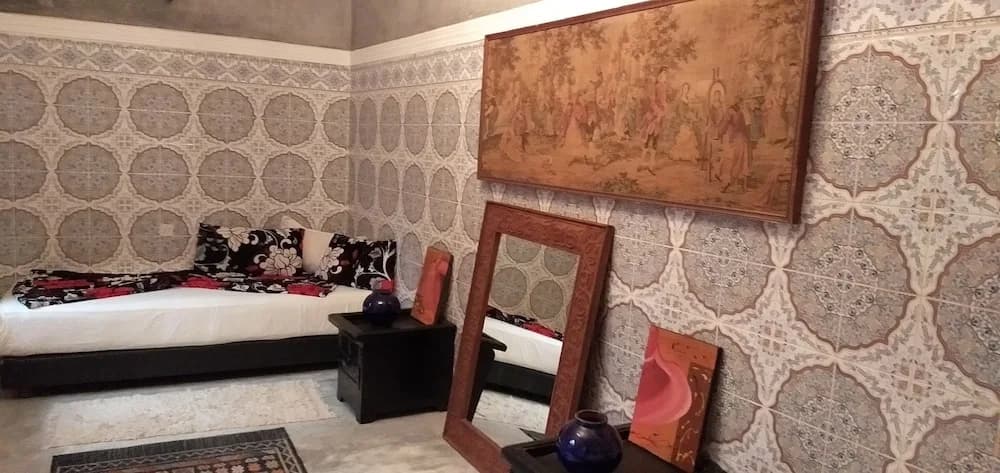 Dar Al Omara - photo 13