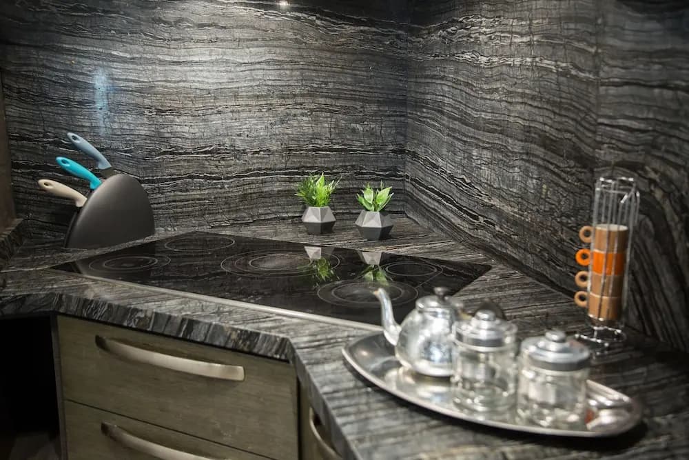 HiGuests Vacation Homes - Shams 4 - photo 6