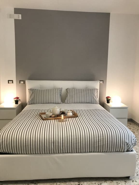 Sweet Home Roma - photo 4