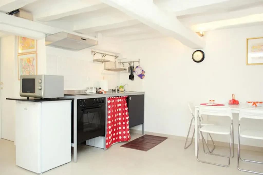 Appartamento Elsa - photo 11