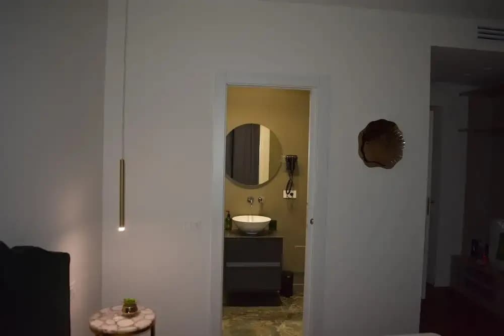 Sistina Home Collection - photo 8