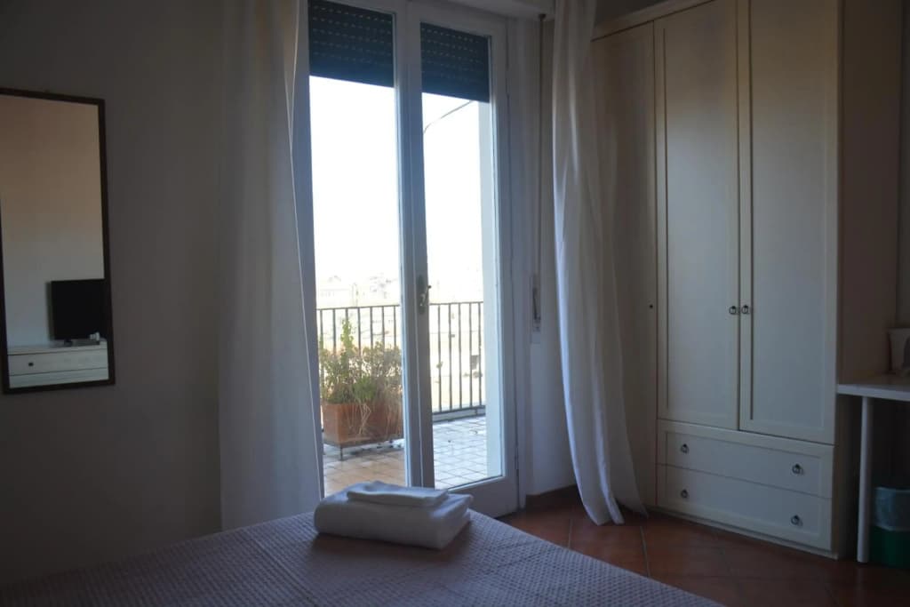 Affittacamere Mannolini - photo 5