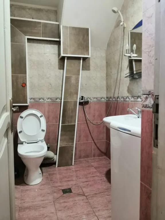 Matara Hostel - photo 4