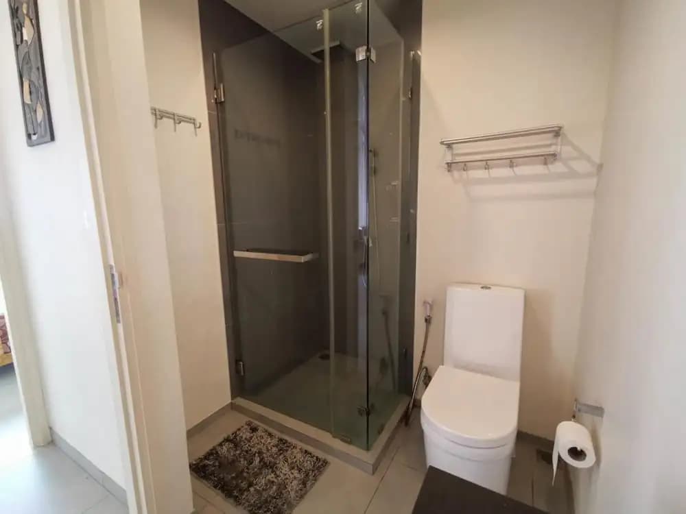 Unixx Condo Pattaya - photo 8