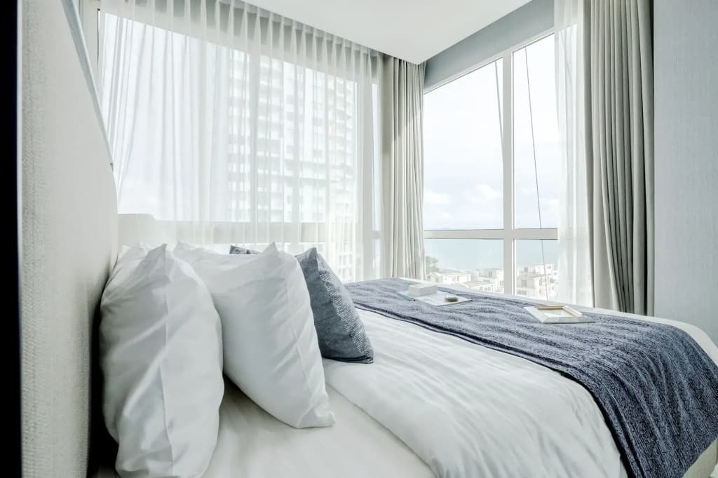 Veranda Residence Pattaya - photo 7