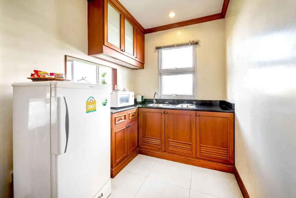 Nana Studio Suite - photo 10