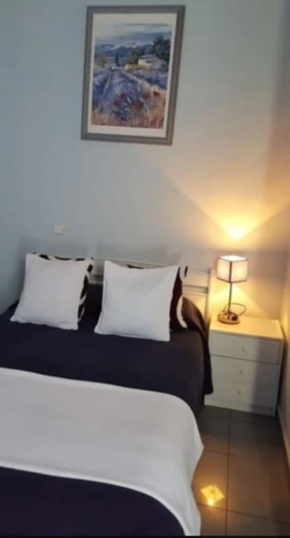 Hostal Parisien-NEW - photo 20