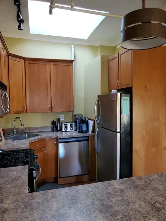 West119thB&B - photo 38