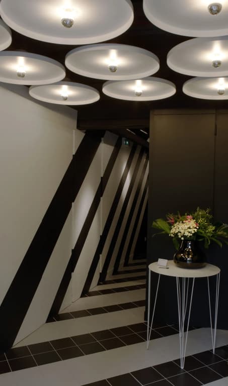 Beauquartier - Marais Vertus - photo 16