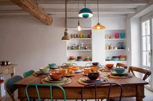 Casa Fabbrini Boutique Bandb - photo 8