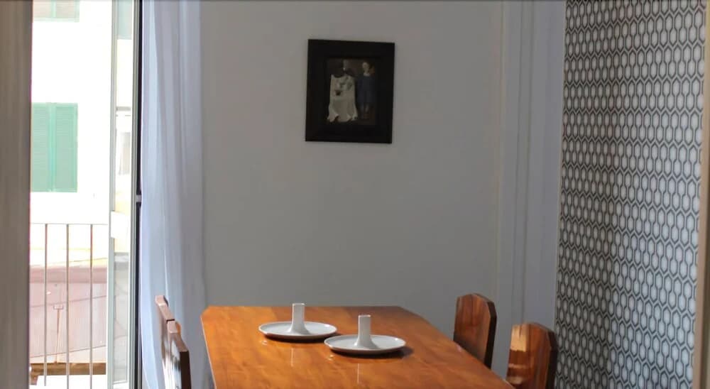 Domus Clara - photo 4