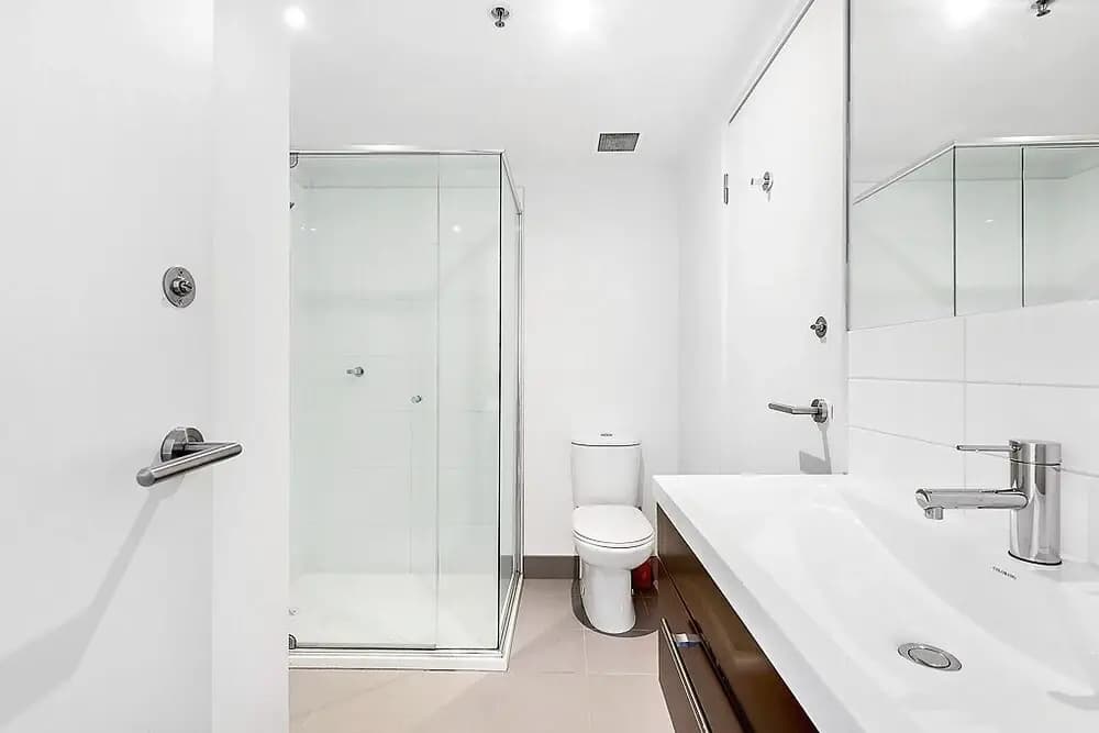 JOYCE, 1BDR Southbank Apartment - photo 6