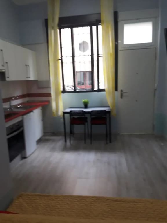 White Goose Apartment in Madrid - photo 6