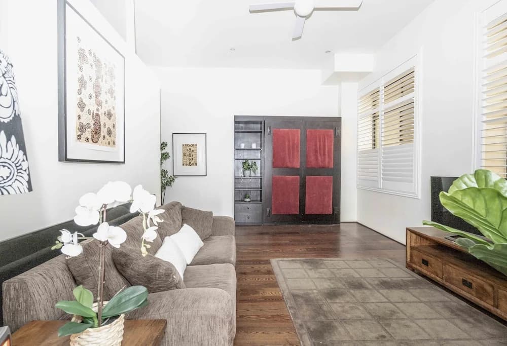 Apartment Hyde Park - Darlinghurst - photo 9