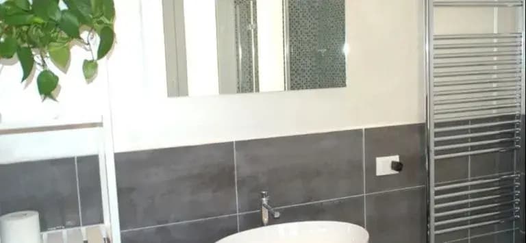 Roommo - photo 7