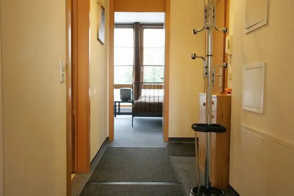 Apartment Engel - photo 10