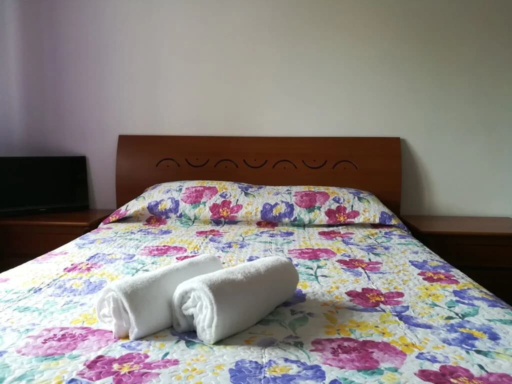 Venice Star House - photo 15