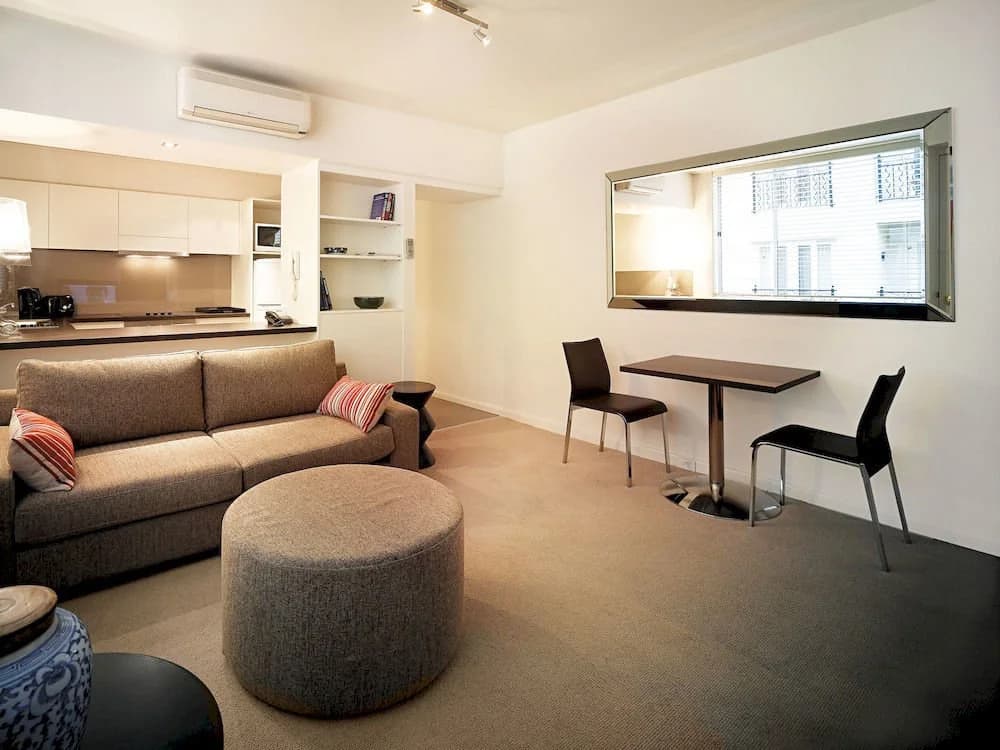 Lyall Residence - main photo